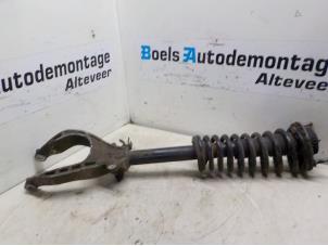Used Front shock absorber rod, right Alfa Romeo 147 (937) Price € 35,00 Margin scheme offered by Boels Autodemontage