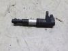Pen ignition coil from a Fiat Stilo (192A/B), 2001 / 2007 2.4 20V Abarth 3-Drs., Hatchback, 2-dr, Petrol, 2.446cc, 126kW (171pk), FWD, 192A2000, 2001-10 / 2003-12, 192AXD12 2002