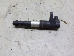 Used Pen ignition coil Fiat Stilo (192A/B) 2.4 20V Abarth 3-Drs. Price € 20,00 Margin scheme offered by Boels Autodemontage