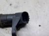 Pen ignition coil from a Fiat Stilo (192A/B) 2.4 20V Abarth 3-Drs. 2002