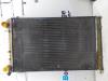 Radiator from a Fiat Doblo Cargo (223), 2001 / 2010 1.9 D, Delivery, Diesel, 1.910cc, 47kW (64pk), FWD, 223A6000, 2001-03 / 2005-10, 223ZXB1A 2004