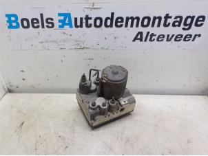 Used ABS pump BMW 5 serie (E39) 523i 24V Price € 65,00 Margin scheme offered by Boels Autodemontage