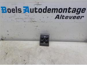 Used Multi-functional window switch Chrysler PT Cruiser 2.0 16V Price € 15,00 Margin scheme offered by Boels Autodemontage