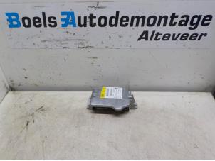 Used Airbag Module BMW 3 serie (E90) 320d 16V Price € 50,00 Margin scheme offered by Boels Autodemontage