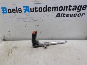 Used Rear seatbelt tensioner, left BMW 3 serie (E90) 320d 16V Price € 35,00 Margin scheme offered by Boels Autodemontage