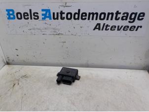 Used Glow plug relay BMW 3 serie (E90) 320d 16V Price € 25,00 Margin scheme offered by Boels Autodemontage