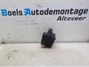Used Air mass meter BMW 3 serie (E90) 320d 16V Price € 25,00 Margin scheme offered by Boels Autodemontage