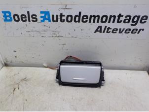 Used Front ashtray BMW 3 serie (E90) 320d 16V Price € 15,00 Margin scheme offered by Boels Autodemontage