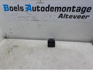 Used Panic lighting switch BMW 3 serie (E90) 320d 16V Price € 20,00 Margin scheme offered by Boels Autodemontage