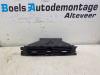 Dashboard vent from a BMW 3 serie (E90), 2005 / 2011 320d 16V, Saloon, 4-dr, Diesel, 1.995cc, 120kW (163pk), RWD, M47D20; 204D4, 2004-02 / 2007-09, VC31; VC32 2007