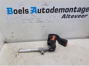 Used Rear seatbelt tensioner, right BMW 3 serie (E90) 320d 16V Price € 35,00 Margin scheme offered by Boels Autodemontage