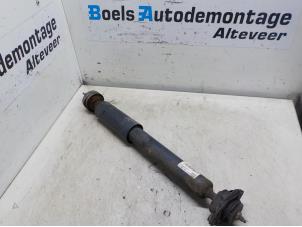 Used Rear shock absorber, right BMW 3 serie (E90) 320d 16V Price € 35,00 Margin scheme offered by Boels Autodemontage