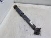 Rear shock absorber, right from a BMW 3 serie (E90) 320d 16V 2007