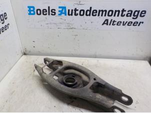 Used Rear wishbone, right BMW 3 serie (E90) 320d 16V Price € 40,00 Margin scheme offered by Boels Autodemontage