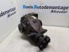 Rear differential from a BMW 3 serie (E90), 2005 / 2011 320d 16V, Saloon, 4-dr, Diesel, 1.995cc, 120kW (163pk), RWD, M47D20; 204D4, 2004-02 / 2007-09, VC31; VC32 2007
