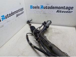 Used Power steering box BMW 3 serie (E90) 320d 16V Price € 125,00 Margin scheme offered by Boels Autodemontage
