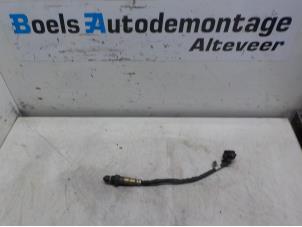 Usagé Sonde lambda Opel Corsa D 1.2 16V Prix € 15,00 Règlement à la marge proposé par Boels Autodemontage