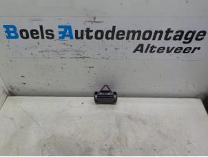 Used Panic lighting switch Opel Corsa D 1.2 16V Price € 25,00 Margin scheme offered by Boels Autodemontage