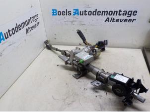 Gebrauchte Lenkkraftverstärker Elektrisch Opel Agila (A) 1.2 16V Preis auf Anfrage angeboten von Boels Autodemontage