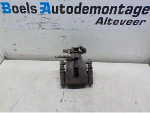 Used Rear brake calliper, left Volvo V40 (VW) 1.9 D di Price on request offered by Boels Autodemontage