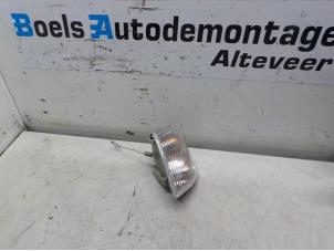 Used Indicator, left Seat Arosa (6H1) Price on request offered by Boels Autodemontage
