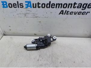 Usagé Moteur + mécanique essuie-glace Seat Altea XL (5P5) 1.9 TDI Prix sur demande proposé par Boels Autodemontage