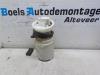 Electric fuel pump from a Volkswagen Polo IV (9N1/2/3), 2001 / 2012 1.2, Hatchback, Petrol, 1,198cc, 40kW (54pk), FWD, AWY; BMD, 2002-01 / 2007-05, 9N1; 3 2004