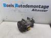 Peugeot 207 SW (WE/WU) 1.6 HDi 16V Air conditioning pump