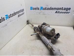 Used Power steering box Peugeot 207 SW (WE/WU) 1.6 HDi 16V Price € 125,00 Margin scheme offered by Boels Autodemontage