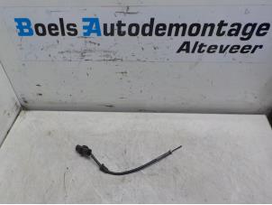 Used Particulate filter sensor Peugeot 207 SW (WE/WU) 1.6 HDi 16V Price € 25,00 Margin scheme offered by Boels Autodemontage