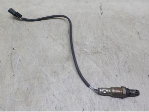 Sonda lambda z Renault Clio IV (5R) 0.9 Energy TCE 90 12V 2013