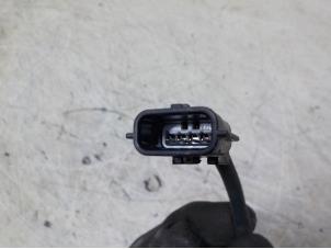 Sonda lambda z Renault Clio IV (5R) 0.9 Energy TCE 90 12V 2013
