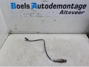 Used Lambda probe Renault Clio IV (5R) 0.9 Energy TCE 90 12V Price € 25,00 Margin scheme offered by Boels Autodemontage
