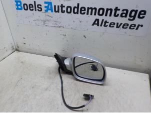 Used Wing mirror, right Volkswagen Passat Price on request offered by Boels Autodemontage