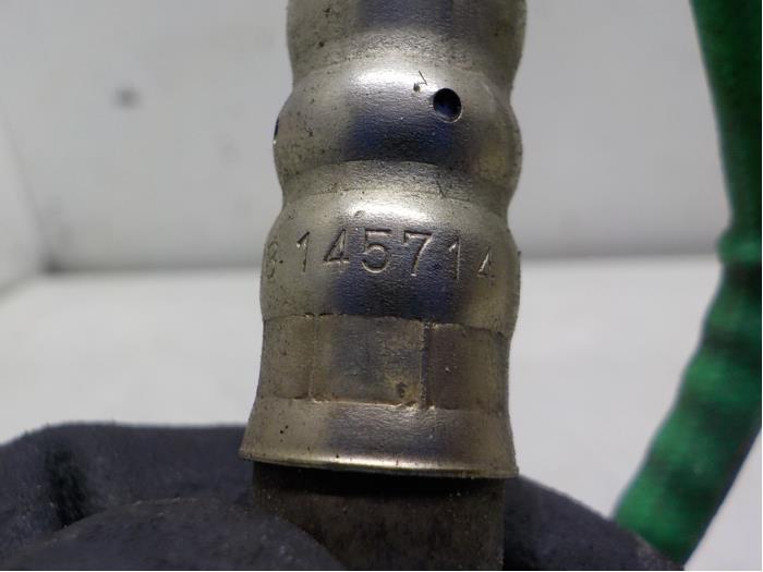 Sonda lambda z Renault Espace (JK) 3.5 V6 24V Grand Espace 2003