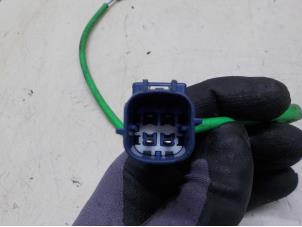 Sonda lambda z Renault Espace (JK) 3.5 V6 24V Grand Espace 2003