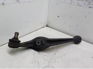 Used Front wishbone, left Peugeot 205 Price € 25,00 Margin scheme offered by Boels Autodemontage