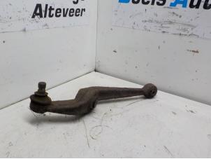 Used Front wishbone, right Peugeot 205 Price € 25,00 Margin scheme offered by Boels Autodemontage