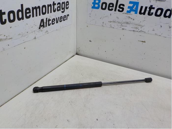 Kit De 2 Amortisseurs à Gaz Pour Hayon Mercedes Classe C T-model S204 (2007-2014) - Neuf
