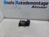 EGR valve from a Volvo V50 (MW), 2003 / 2012 2.0 D 16V, Combi/o, Diesel, 1.998cc, 96kW, FWD, D4204T2, 2004-04 / 2007-07, MW73 2004