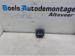 Used Light switch Volvo V50 (MW) 2.0 D 16V Price on request offered by Boels Autodemontage