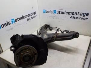 Usagé Bras de suspension arrière droit Volkswagen Transporter T4 2.5 TDI Prix sur demande proposé par Boels Autodemontage