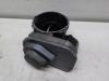 Throttle body from a Audi A3 (8P1) 1.9 TDI 2003