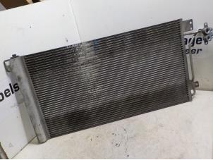 Used Air conditioning condenser Volkswagen Transporter T5 1.9 TDi Price on request offered by Boels Autodemontage