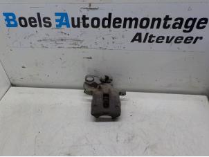 Used Rear brake calliper, left Audi A4 Avant (B5) 1.8 20V Price € 35,00 Margin scheme offered by Boels Autodemontage