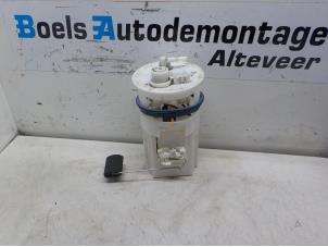 Usados Bomba eléctrica de combustible Kia Picanto (TA) 1.0 12V Precio € 35,00 Norma de margen ofrecido por Boels Autodemontage