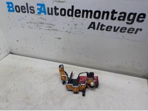 Used Computer lighting module Kia Picanto (TA) 1.0 12V Price € 50,00 Margin scheme offered by Boels Autodemontage