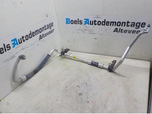 Usagé Tuyau de climatisation Kia Picanto (TA) 1.0 12V Prix € 50,00 Règlement à la marge proposé par Boels Autodemontage