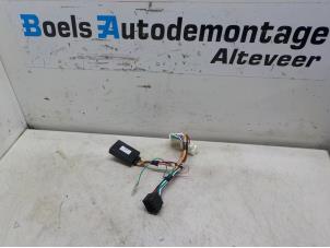 Used Radio wiring Kia Picanto (TA) 1.0 12V Price € 20,00 Margin scheme offered by Boels Autodemontage