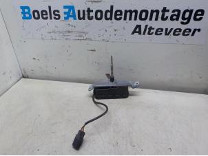 Used Headlight wiper complete Volvo S80 (TR/TS) 2.8 T6 24V Price on request offered by Boels Autodemontage